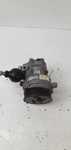 Bmw E65 760 Li V12 N73 Pompa Wspomagania Dynamic Drive 6760071