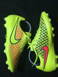 Продам бутси nike magista