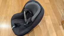 Cadeira maxi cosi Pearl grupo II