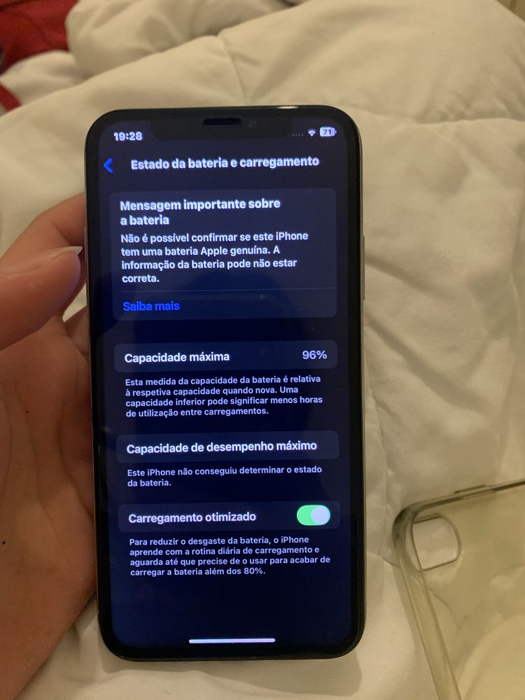 Vendo jogos Playstation 4 e só entrego na mão.