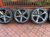 Felgi styling 230 bmw bbs 19”