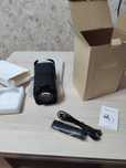NOWY Projektor Magcubic hy320 mini, nowsza wersja hy300, rzutnik OLX