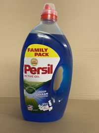 Гель для прання Persil Європа