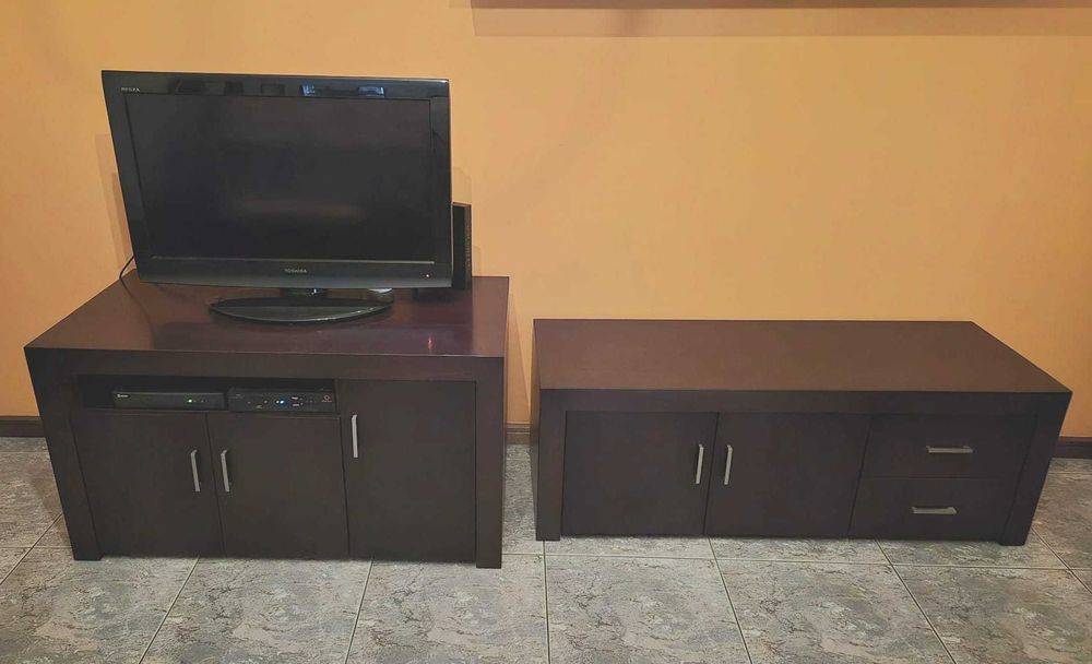 Movel para sala em otimo estado