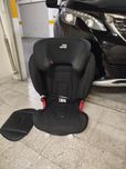 Cadeira auto Britox Römer
