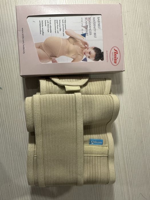 Бандаж Anita 36/38