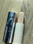 sztyft kryjący korektor p2 Nude Blend Coverstick 020