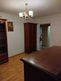 Mieszkanie Gorzyce 58 m2, 4 pokoje