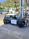MINI 1275
