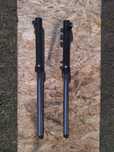 amortyzatory loncin 110
