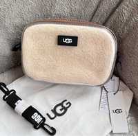 Жіноча сумка UGG