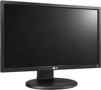 Monitor LG 22" 16:9