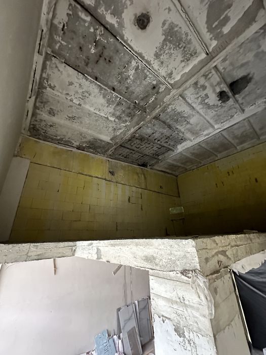 Продаж комерційного приміщення у м.Коломи