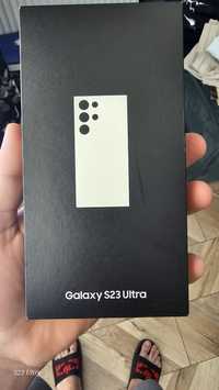 Samsung S23 Ultra