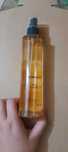 Woda kolońska Sensity Sun Sparkle z Oriflame!