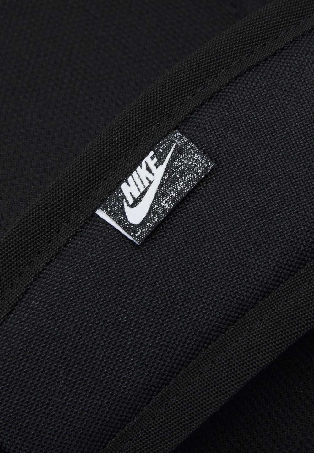 Plecak Nike szkolny sportowy wielokomorowy