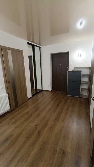 Пропозиція оренди 2 кім квартири по вул. Замарстинівська (ТЦ Спартак)