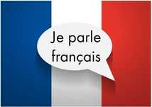 Aulas / Explicações Francês