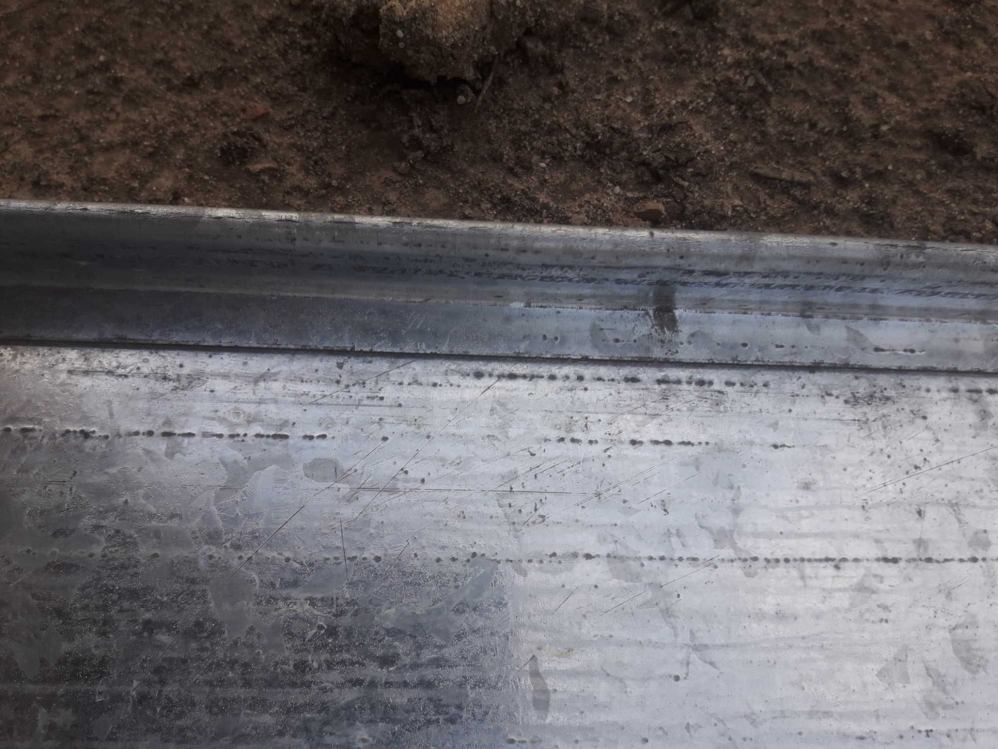 Regały paletowe , regały metalowe przemysłowe , kółka obrotowe