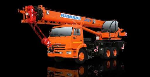 Грузоперевозки Вантажні перевезення, по Украине 5, 10, 20 тонн