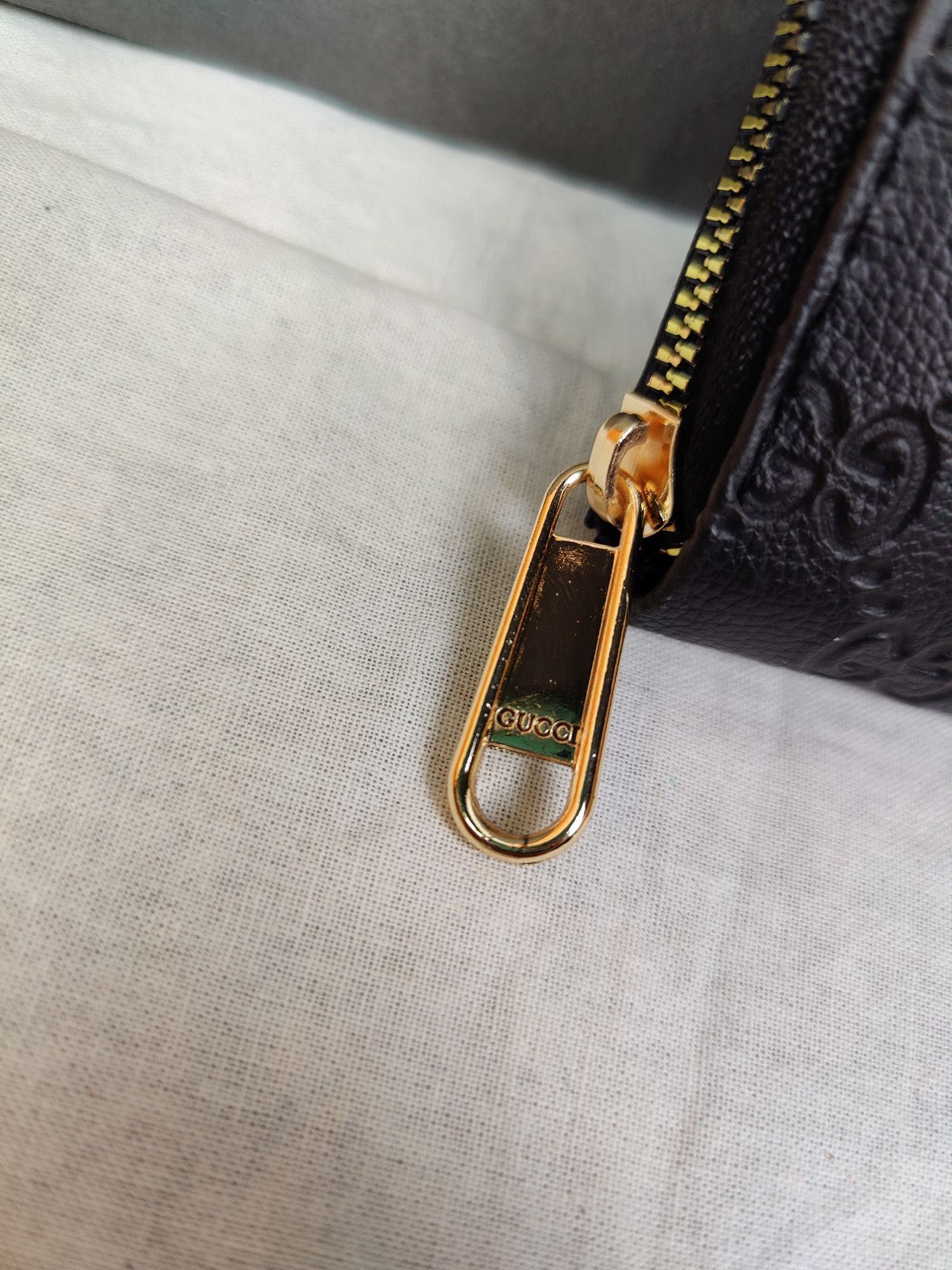 Portfel damski duży  Louis Vuitton michael kors gucci portfele
