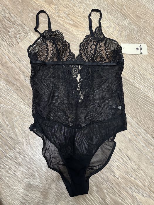 Боді від Ajour 42 розмір