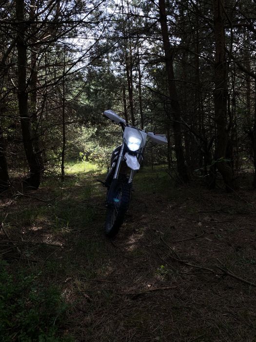 BSE PH140 10l (forte,fada,shineray,Kovi,Geon)