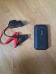 Rozrusznik  BASEUS super energy SERIES 10000MAH