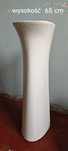 Noga wys 65cm do umywalki