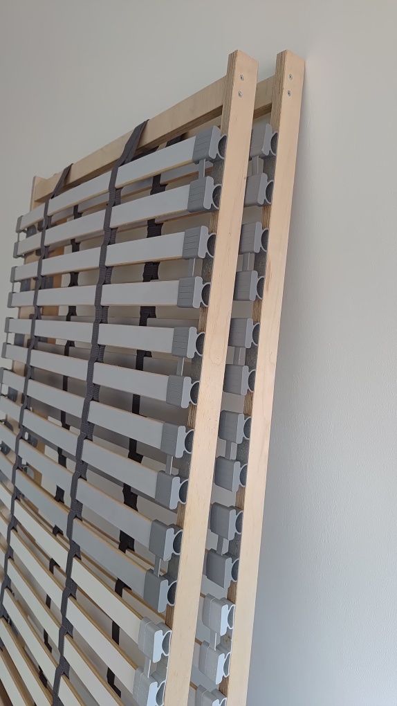 Estrados ikea 90x200 -preço dos 2