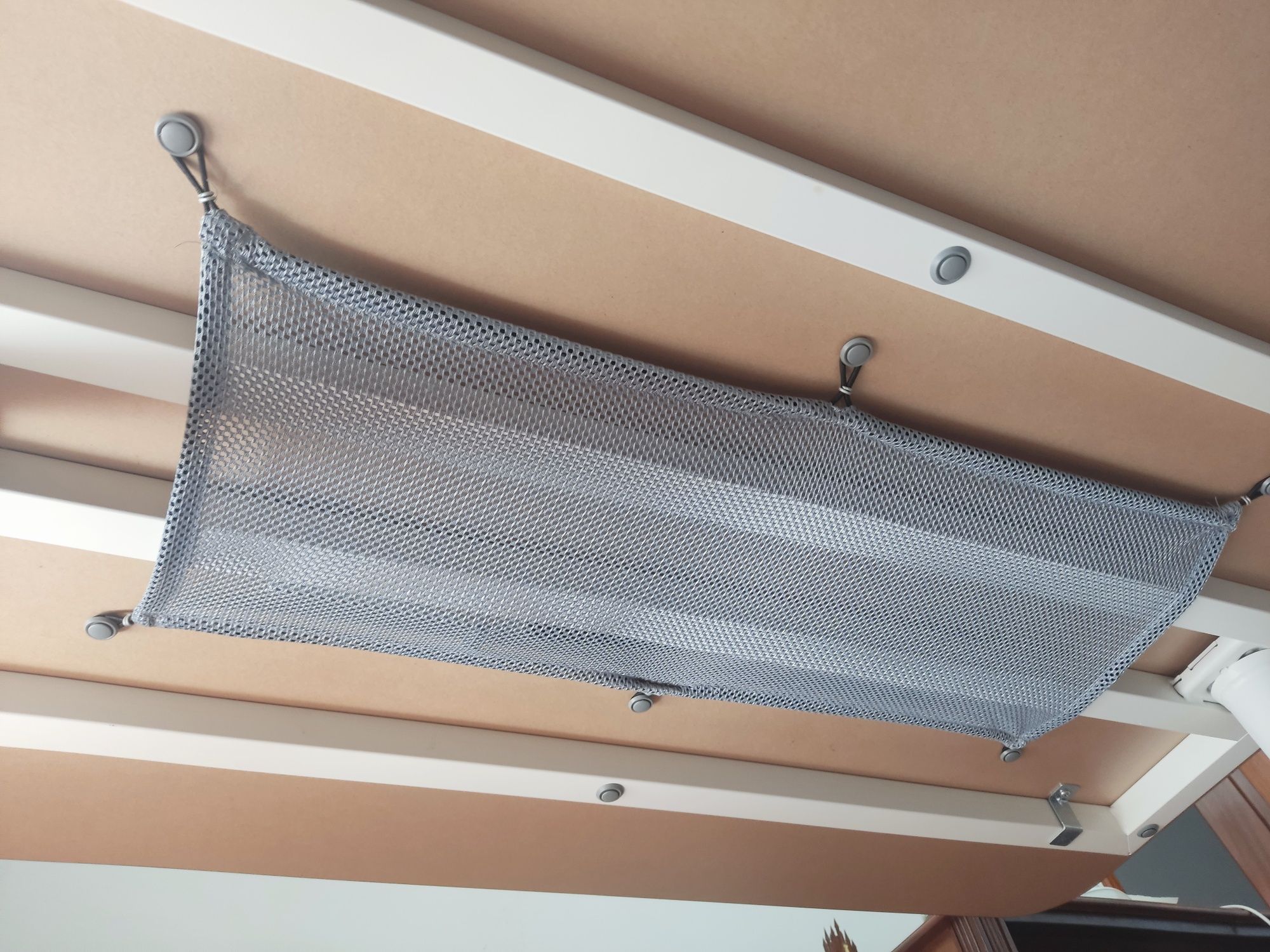Vendo Secretária Ikea Bekant 120x80