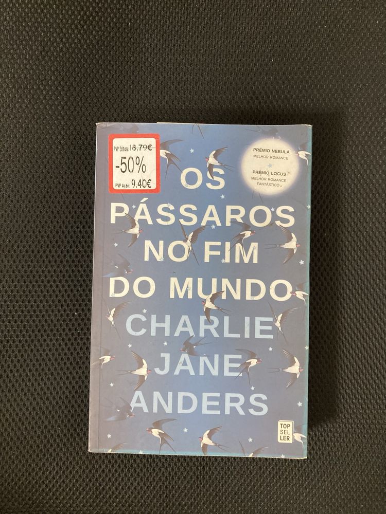 Livro Diz-me Quem És de J.R.Ward