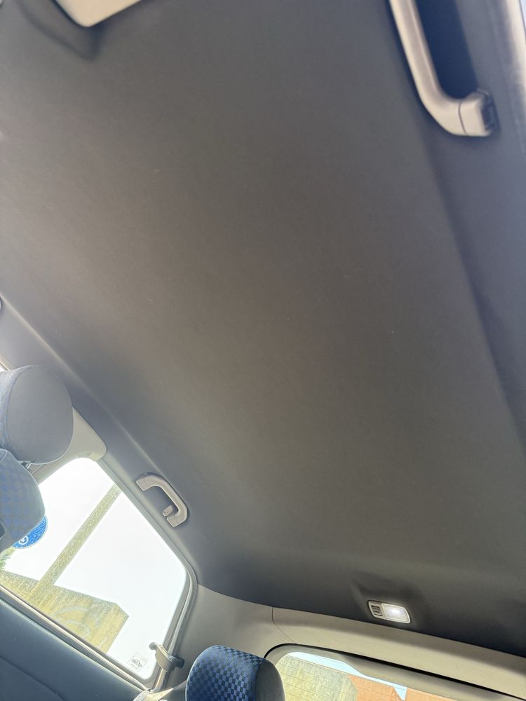 Vendo Audi A3 1.9TDI 110cv