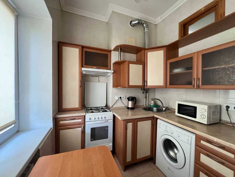 2к Центр Гулівер,Арена Сіті, метро Палац Спорту квартира подобово