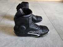 Buty motocyklowe RST TracTech Evo 3