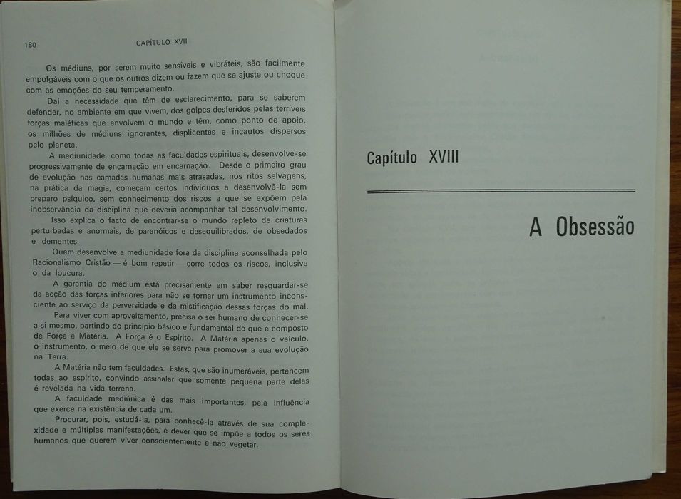 Racionalismo Cristão