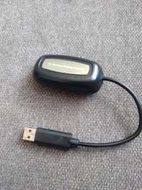 Pc Wireless Gaming Receiver używany