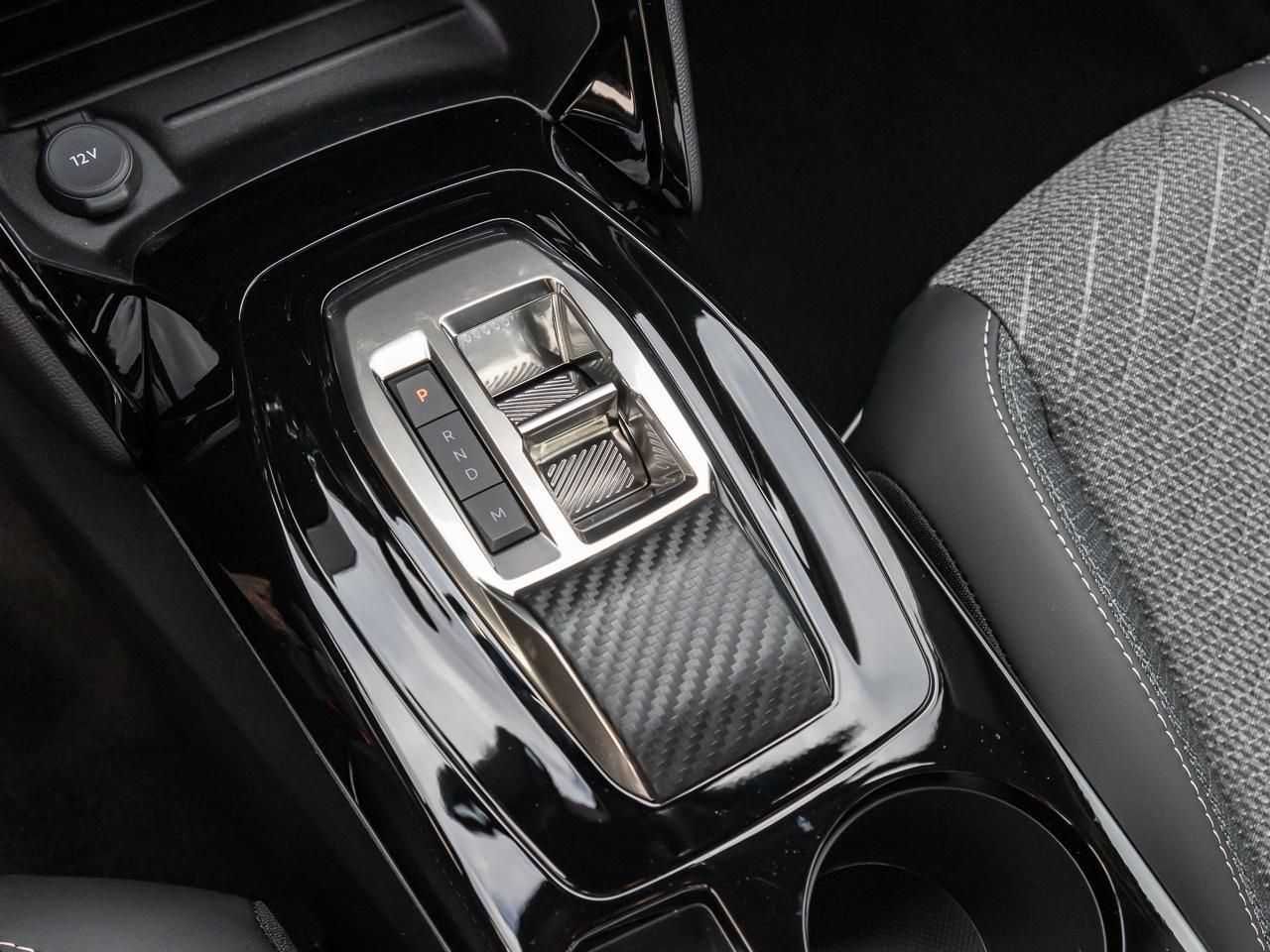 Peugeot 2008 Híbrido Para Peças - Há Peças