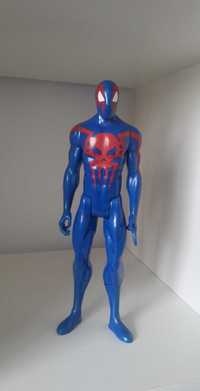 Spider Man Boneco 30cm