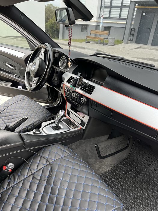 Продам власне авто