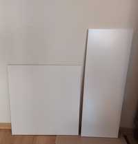 FORBATTRA Ikea panel maskujący 2 szt.