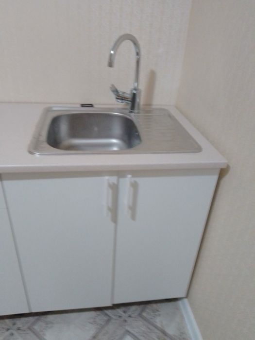 Кімната , Ліски , Миколаів