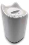 Nawilżacz powietrza Humidifier K7
