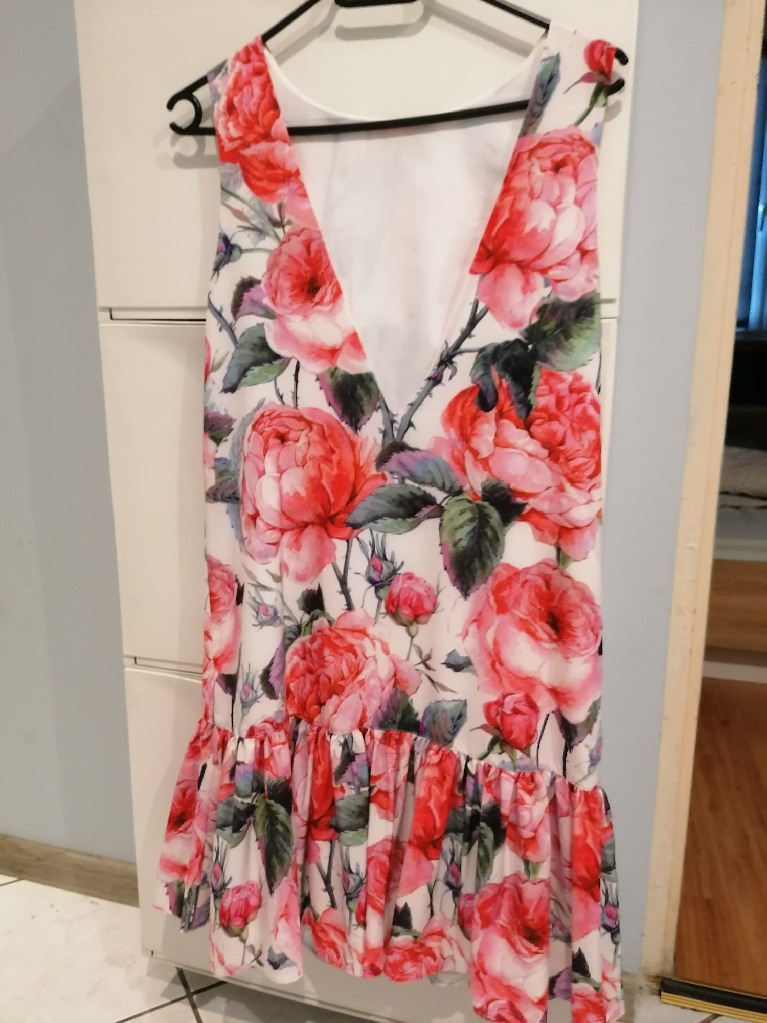 Sukienka Stone Skirts rozm. XS