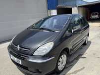 Citroen Picasso xsara