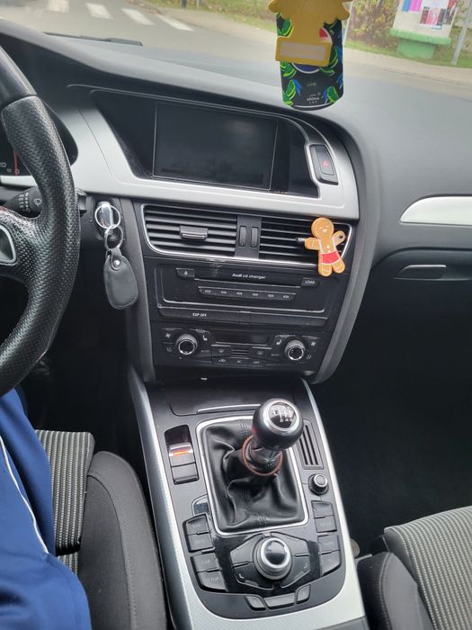 Sprzedam samochod POLECAM  i zapraszam do kontaktu