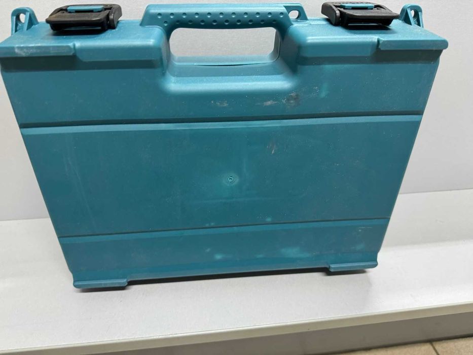 Makita HP333DSAW (АКБ+ ЗУ + кейс) Беспроводная ударная отвертка НОВАЯ!