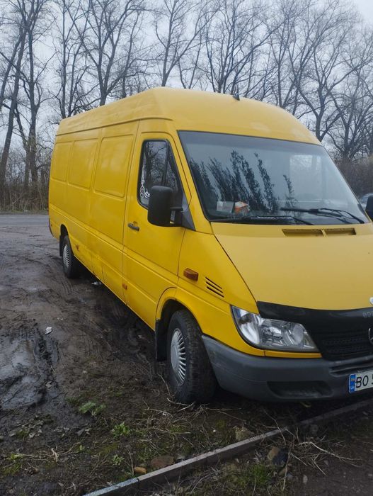 Оренда буса / Оренда вантажного авто / Прокат авто