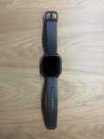 Garmin venu sq zegarek smartwatch