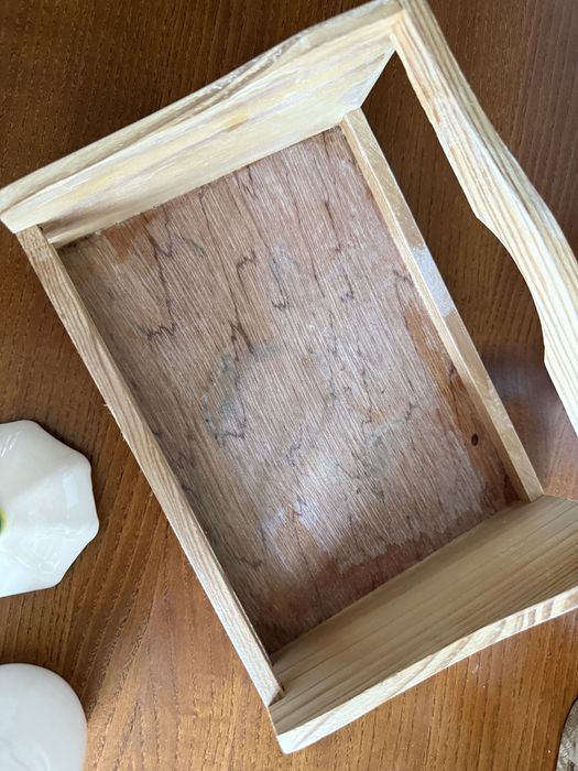 Zestaw do przypraw solniczka pieprzniczka cukierniczka dzbanek dzbanki